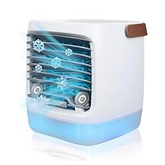 Chiller well 2.0 for sale  Delivered anywhere in USA 