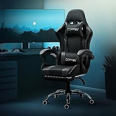 Design massage gaming gebraucht kaufen  Wird an jeden Ort in Deutschland