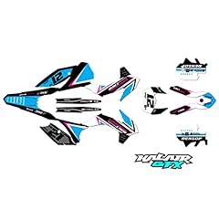 Kalair gfx graphics for sale  Delivered anywhere in USA 