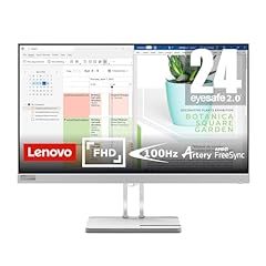 Lenovo l24e everyday for sale  Delivered anywhere in USA 