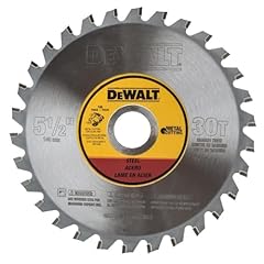 Dewalt circular saw for sale  Delivered anywhere in USA 