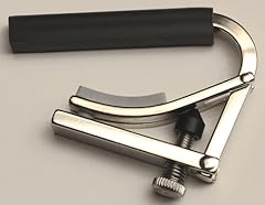 Shubb standard series for sale  Delivered anywhere in USA 