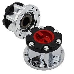 Beamingauto manual wheel for sale  Delivered anywhere in USA 