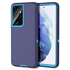 Mxx case compatible for sale  Delivered anywhere in USA 