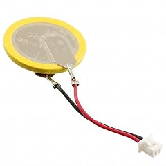 Accessori plc afpg804 usato  Spedito ovunque in Italia 