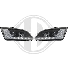 Coppia fari anteriori usato Coppia fari anteriori usato  Spedito ovunque in Italia