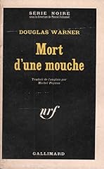 serie noire nrf d'occasion serie noire nrf d'occasion Livré partout en France