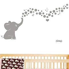 Cute bubble elephant for sale  Delivered anywhere in USA 