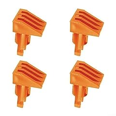 4pc workmate peg for sale  Delivered anywhere in UK