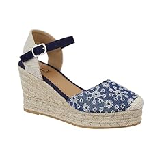 Shoes emma women for sale  Delivered anywhere in UK