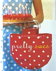 Pretty sacs d'occasion  Livré partout en Belgiqu