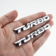 Turbo premium car for sale  Delivered anywhere in USA 