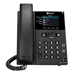 Polycom vvx 250 for sale  Delivered anywhere in USA 