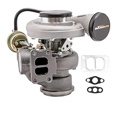 Replaces turbocharger caterpil for sale  Delivered anywhere in USA 