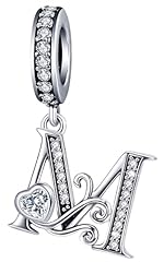 Xoyoyzu silver letter for sale  Delivered anywhere in USA 
