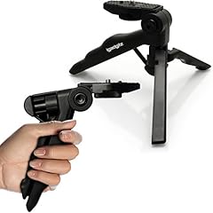 Igadgitz pistol grip for sale  Delivered anywhere in UK