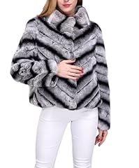 Lvcomeff lady genuine for sale  Delivered anywhere in USA 