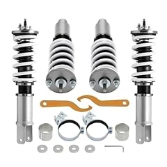 Atatkp level adjustable for sale  Delivered anywhere in USA 