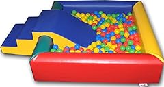 Implay soft play for sale  Delivered anywhere in UK