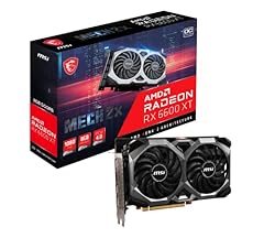 Msi gaming amd for sale  Delivered anywhere in USA 