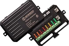Automotive aux auxziliary for sale  Delivered anywhere in USA 