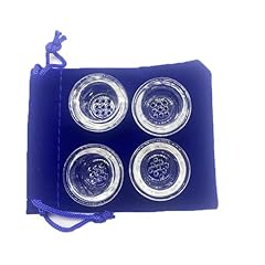 Buy 0.6 diameter for sale  Delivered anywhere in USA 
