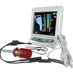 Bonew usa lcd for sale  Delivered anywhere in USA 