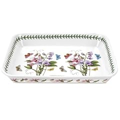 Portmeirion botanic garden for sale  Delivered anywhere in UK