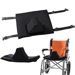Pommel cushion wheelchair for sale  Delivered anywhere in USA 