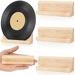 Chunful sets vinyl for sale  Delivered anywhere in USA 