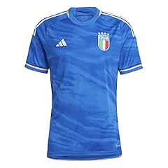 Adidas men soccer for sale  Delivered anywhere in USA 