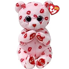 Beanie baby valerie for sale  Delivered anywhere in USA 