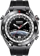 Huawei watch ultimate for sale  Delivered anywhere in USA 