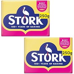 Storks baking block for sale  Delivered anywhere in UK