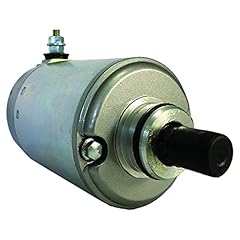 Oeg parts new for sale  Delivered anywhere in USA 