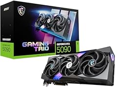 Msi geforce rtx for sale  Delivered anywhere in UK