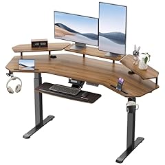 Eureka ergonomic standing for sale  Delivered anywhere in USA 