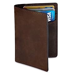 Nkpt premium leather for sale  Delivered anywhere in USA 