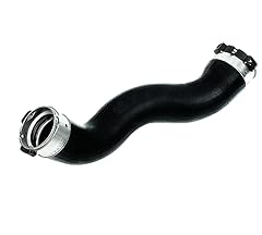 Turbo intercooler hose for sale  Delivered anywhere in UK