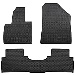 Ucaskin car floor for sale  Delivered anywhere in USA 