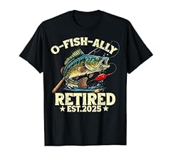 Fishing retirement gift for sale  Delivered anywhere in USA 