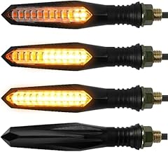 cbr 1100 xx led d'occasion cbr 1100 xx led d'occasion Livré partout en France