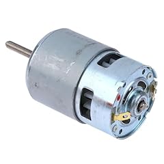 755 motore trimmer usato  Spedito ovunque in Italia 
