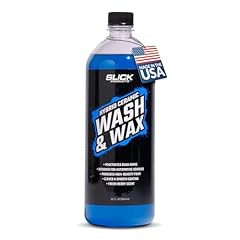 Slick products wash for sale  Delivered anywhere in USA 