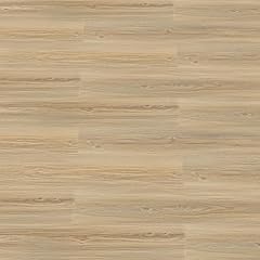 Nuflr floor tiles for sale  Delivered anywhere in UK