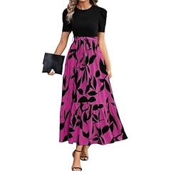Sommerkleid damen lang gebraucht kaufen  Wird an jeden Ort in Deutschland
