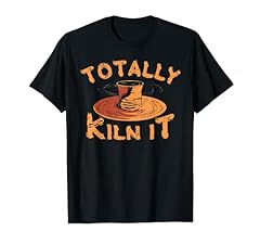 Totally kiln funny for sale  Delivered anywhere in USA 