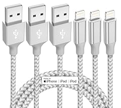 Iphone charger pack for sale  Delivered anywhere in USA 