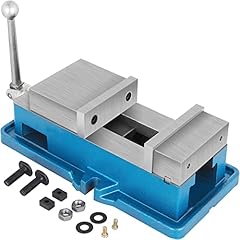 Vevor super lock for sale  Delivered anywhere in USA 