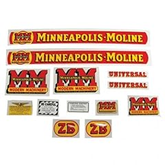 States decal set for sale  Delivered anywhere in USA 